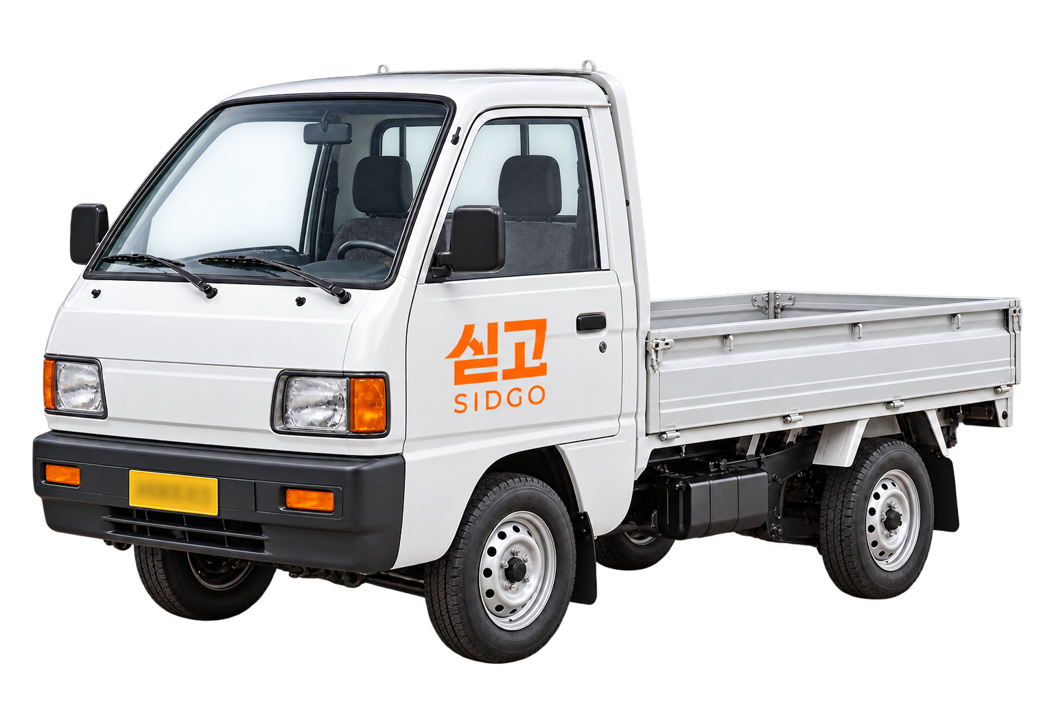 라보